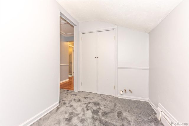 116 N Rogers Street, Northville, MI 48167