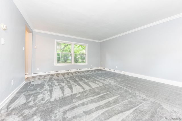 116 N Rogers Street, Northville, MI 48167