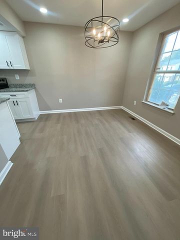 9015 CONGRESS PL, Landover, MD 20785