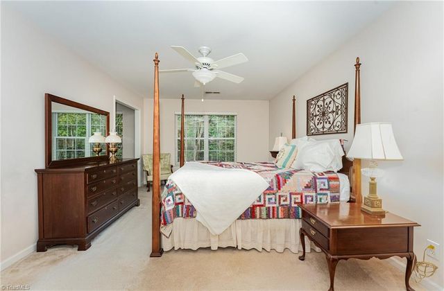 215 Channel Cove Court, Jamestown, NC 27282