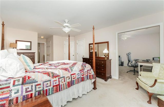 215 Channel Cove Court, Jamestown, NC 27282