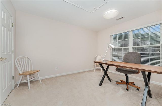 215 Channel Cove Court, Jamestown, NC 27282