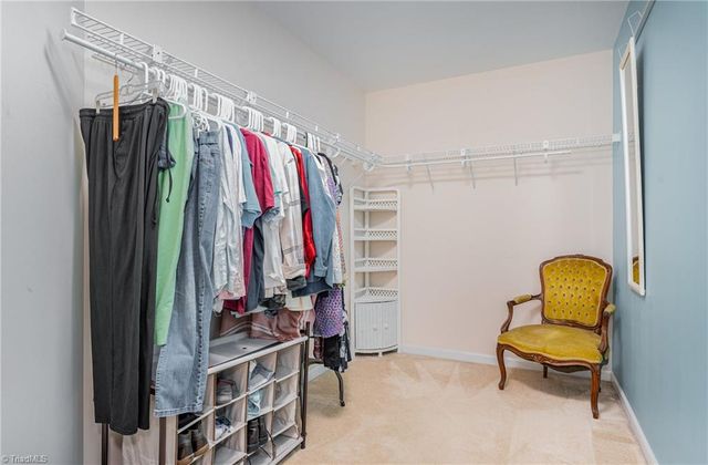 215 Channel Cove Court, Jamestown, NC 27282