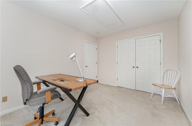 215 Channel Cove Court, Jamestown, NC 27282