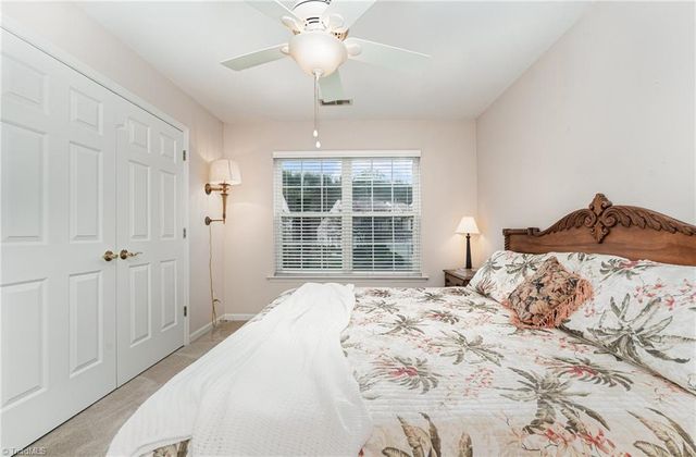 215 Channel Cove Court, Jamestown, NC 27282