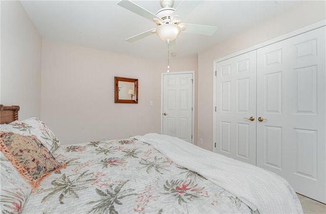 215 Channel Cove Court, Jamestown, NC 27282