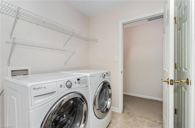 215 Channel Cove Court, Jamestown, NC 27282