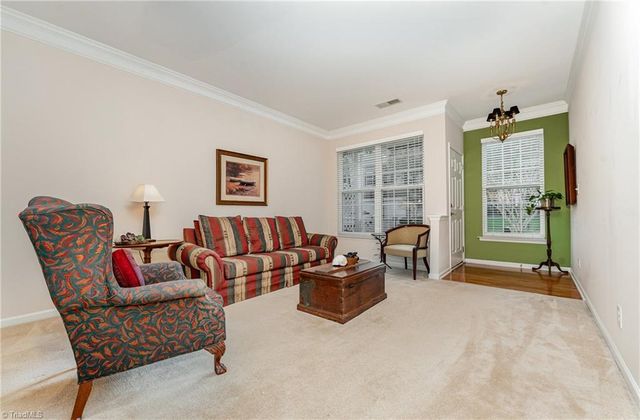 215 Channel Cove Court, Jamestown, NC 27282