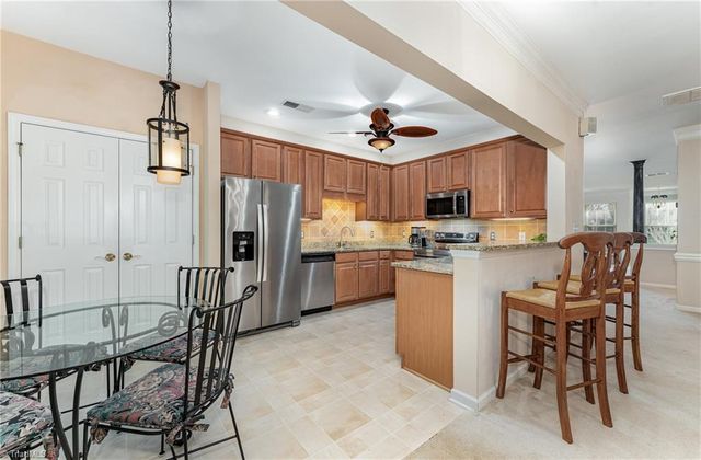 215 Channel Cove Court, Jamestown, NC 27282