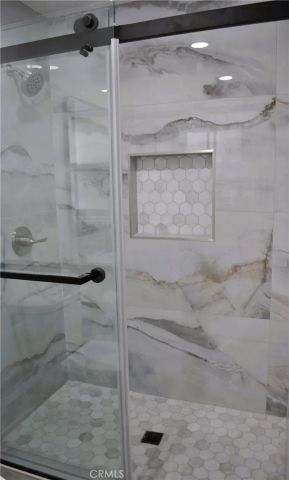 13722 Hammon Place, Westminster, CA 92683