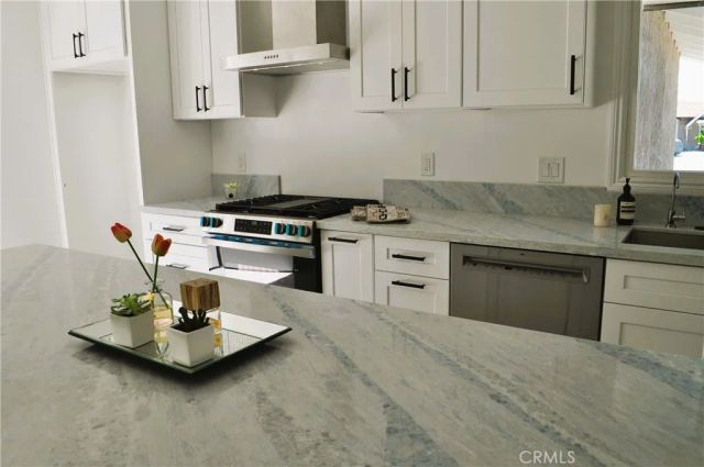 13722 Hammon Place, Westminster, CA 92683