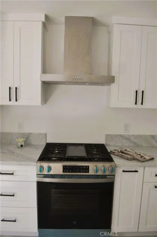 13722 Hammon Place, Westminster, CA 92683