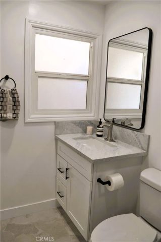 13722 Hammon Place, Westminster, CA 92683