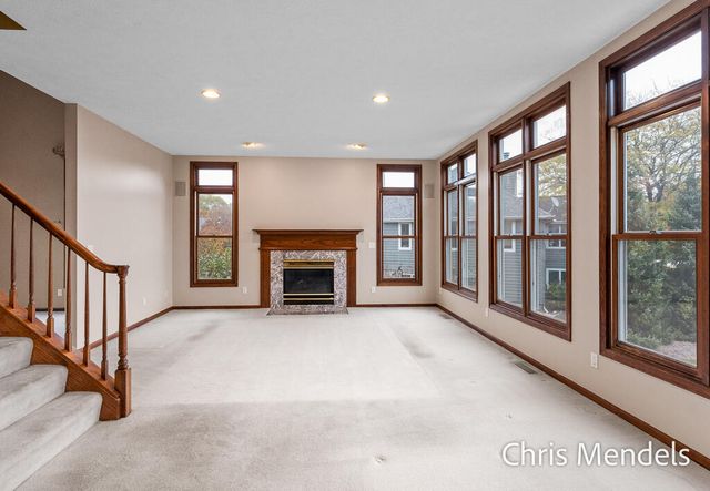 150 Bay Circle Drive, Holland, MI 49424