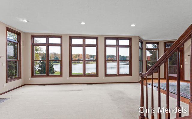 150 Bay Circle Drive, Holland, MI 49424