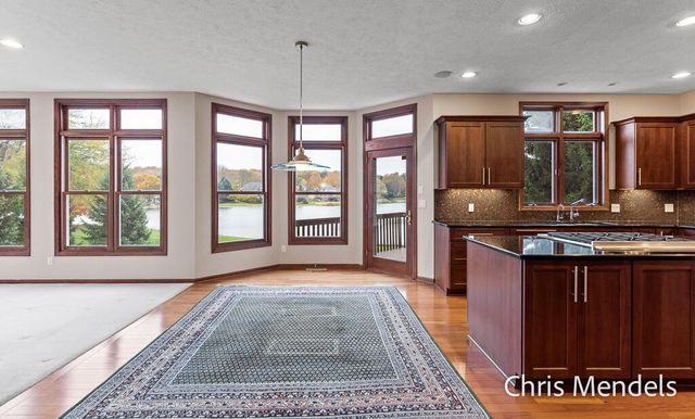 150 Bay Circle Drive, Holland, MI 49424