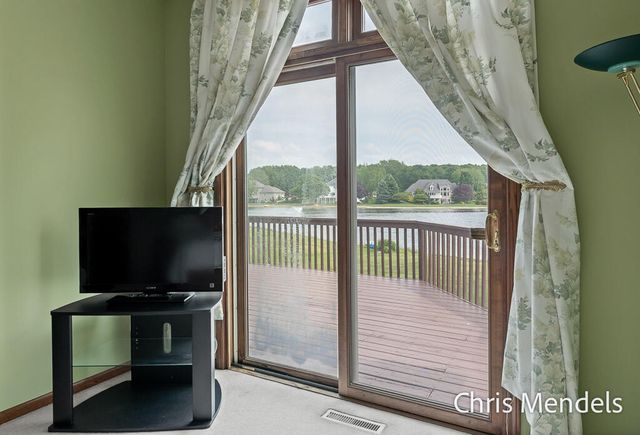 150 Bay Circle Drive, Holland, MI 49424