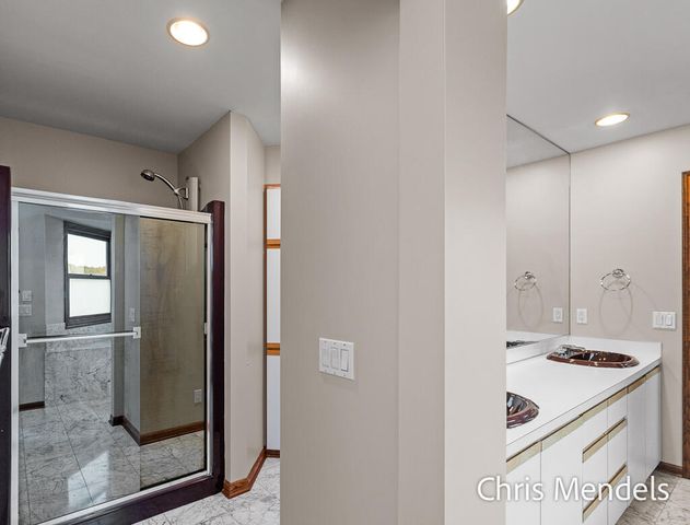 150 Bay Circle Drive, Holland, MI 49424