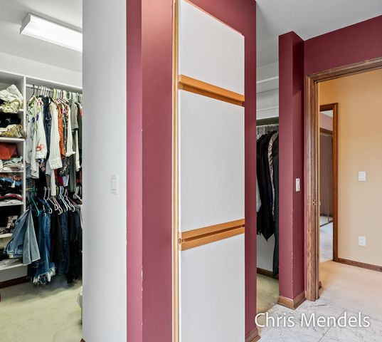 150 Bay Circle Drive, Holland, MI 49424