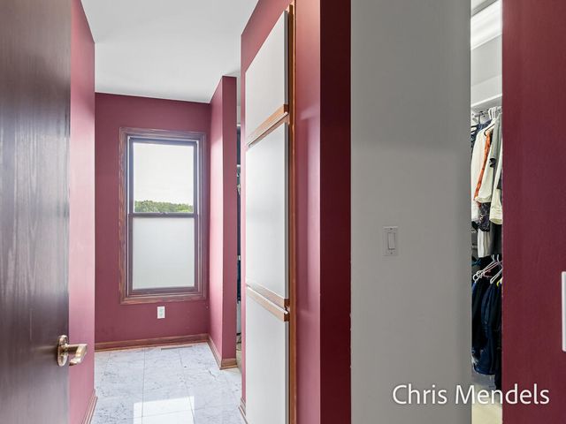 150 Bay Circle Drive, Holland, MI 49424