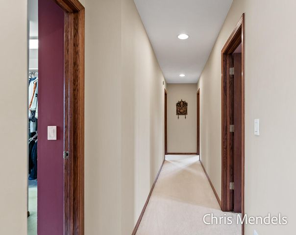 150 Bay Circle Drive, Holland, MI 49424