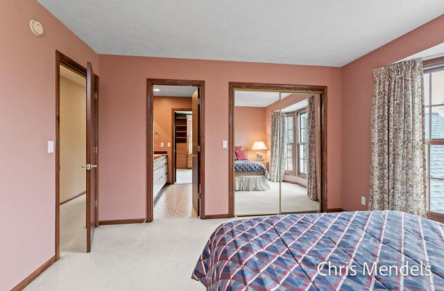 150 Bay Circle Drive, Holland, MI 49424