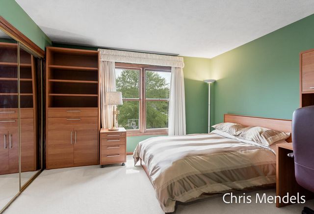 150 Bay Circle Drive, Holland, MI 49424