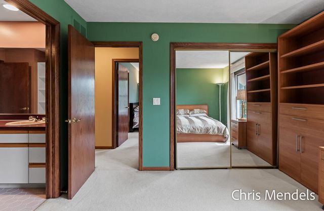 150 Bay Circle Drive, Holland, MI 49424