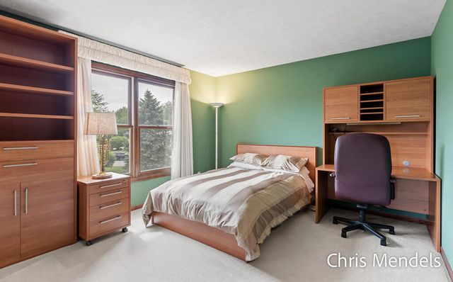 150 Bay Circle Drive, Holland, MI 49424