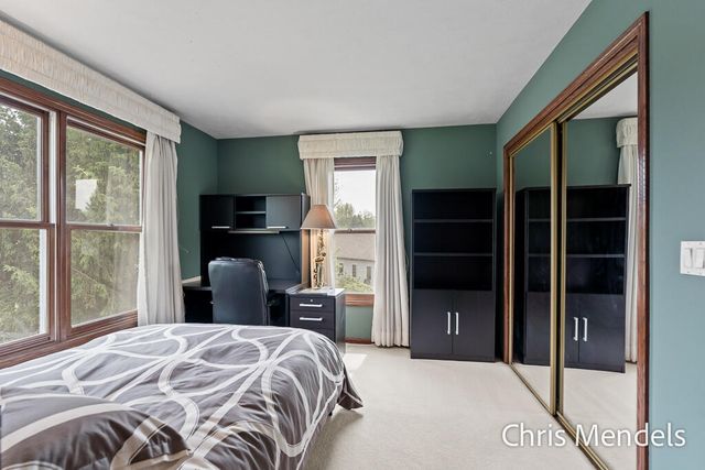 150 Bay Circle Drive, Holland, MI 49424