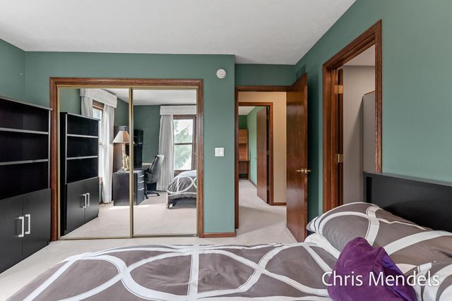 150 Bay Circle Drive, Holland, MI 49424