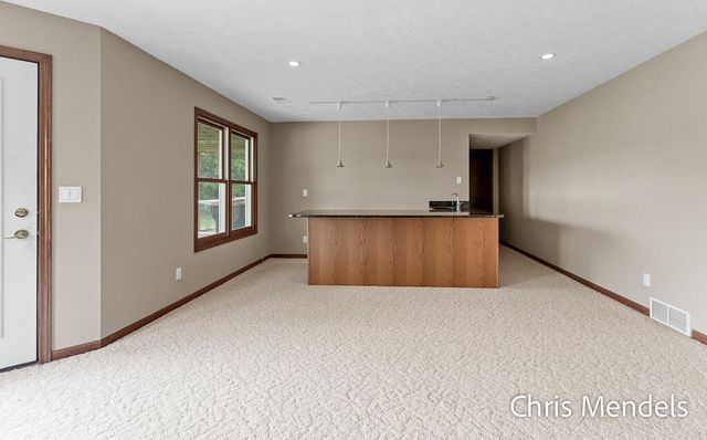 150 Bay Circle Drive, Holland, MI 49424