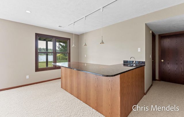 150 Bay Circle Drive, Holland, MI 49424