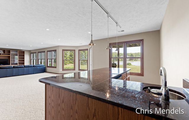 150 Bay Circle Drive, Holland, MI 49424