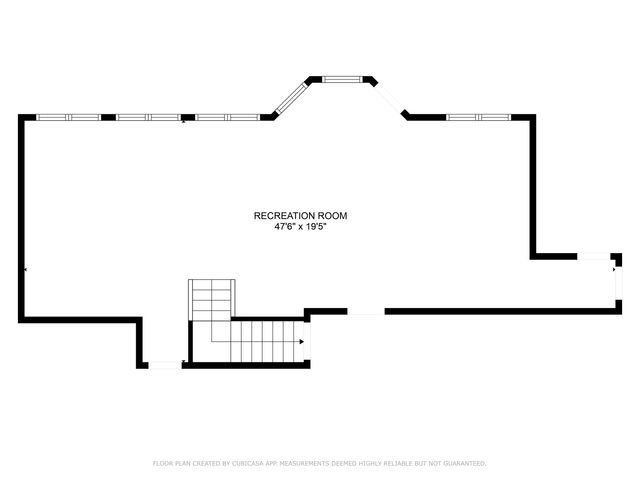 150 Bay Circle Drive, Holland, MI 49424