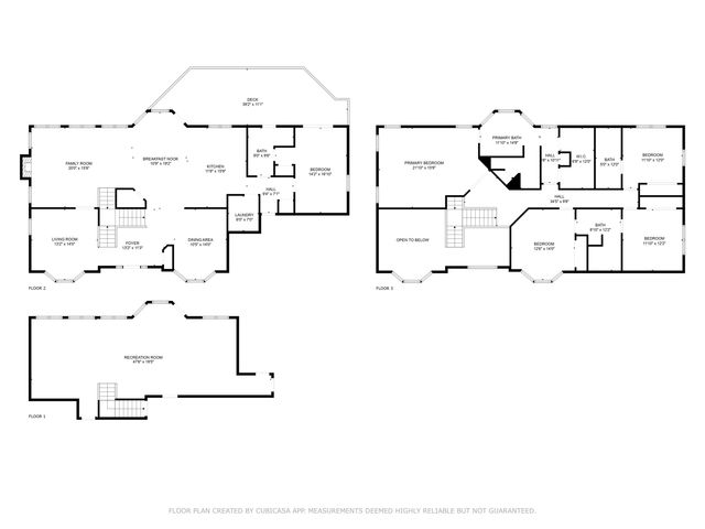 150 Bay Circle Drive, Holland, MI 49424