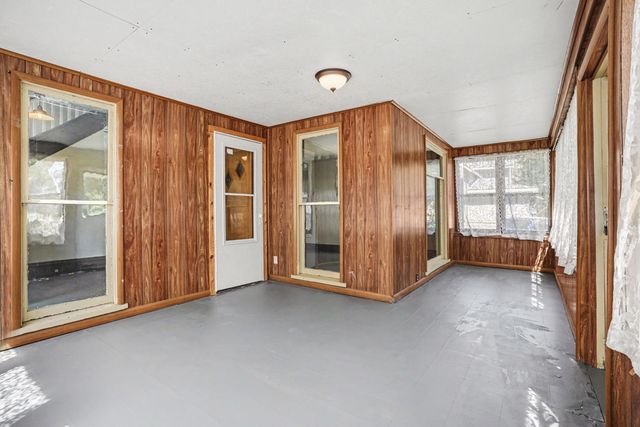 238 4th Avenue, Three Rivers City, MI 49093