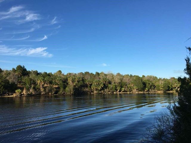 11624 N LANDOVER TERRACE, Dunnellon, FL 34434