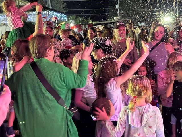 11624 N LANDOVER TERRACE, Dunnellon, FL 34434