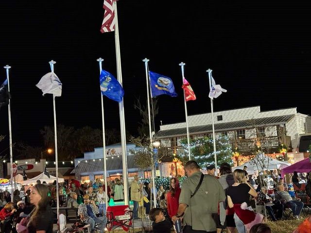 11624 N LANDOVER TERRACE, Dunnellon, FL 34434