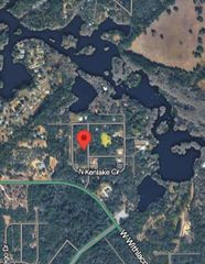 11624 N LANDOVER TERRACE, Dunnellon, FL 34434