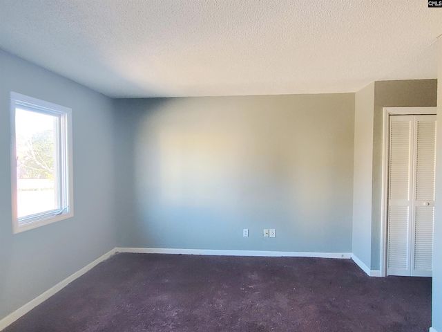 155 Lionsgate Drive, Columbia, SC 29223