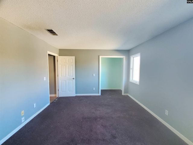 155 Lionsgate Drive, Columbia, SC 29223