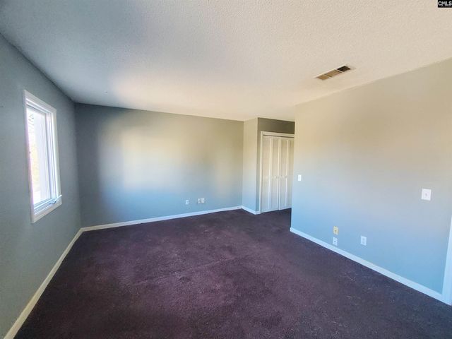 155 Lionsgate Drive, Columbia, SC 29223