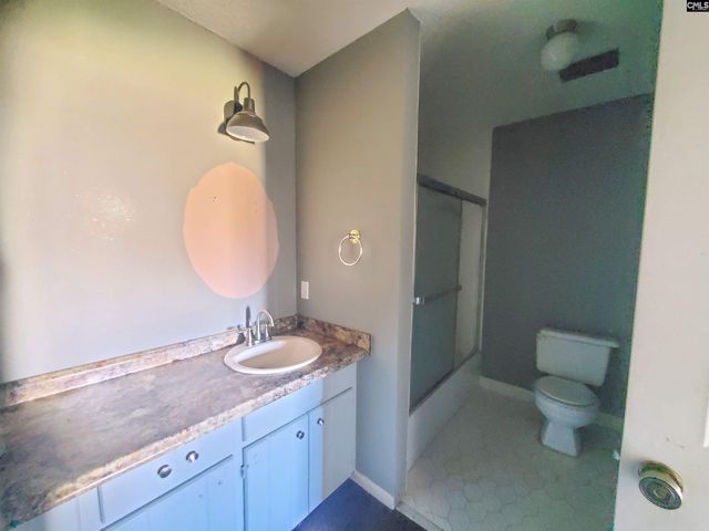 155 Lionsgate Drive, Columbia, SC 29223