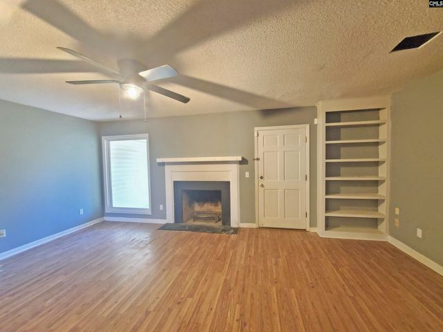 155 Lionsgate Drive, Columbia, SC 29223