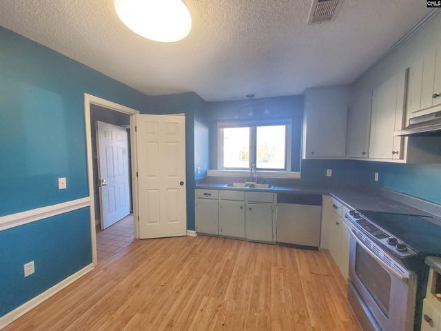 155 Lionsgate Drive, Columbia, SC 29223