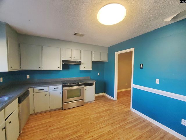 155 Lionsgate Drive, Columbia, SC 29223