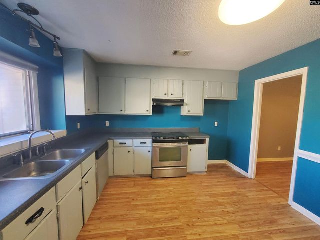 155 Lionsgate Drive, Columbia, SC 29223