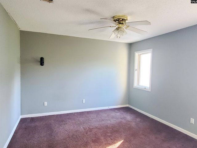 155 Lionsgate Drive, Columbia, SC 29223